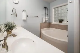 2839 Mockingbird Lane, Winterville, NC 28590 – photo 22: 22