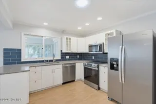 55 Salem Drive, Pinehurst, NC 28374 – photo 7: 55 Salem Drive
