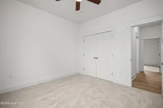 255 Sharber Lane, Elizabeth City, NC 27909 – photo 20: 20