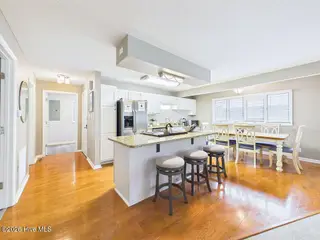 703 Dover Street, Southern Pines, NC 28387 – photo 12: CAM06310G6-PR0023-STILL001