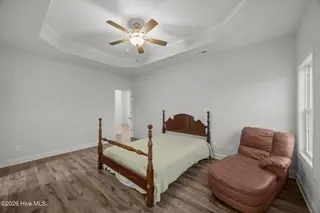 3002 Sharpnose Street, New Bern, NC 28562 – photo 17: 12-web-or-mls-0C0A1708