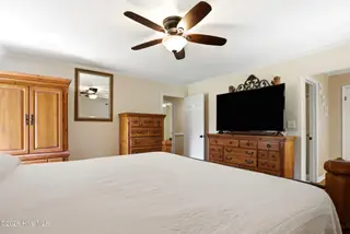 204 Eastwood Drive, Wallace, NC 28466 – photo 22