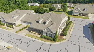 14 W Milan Court, Clayton, NC 27527 – photo 5: 5-web-or-mls-DJI_20260612093002_0005_D