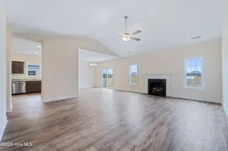 123 Sanctuary Street, Jacksonville, NC 28546 – photo 4: DSC09692
