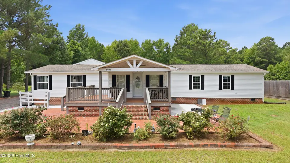 9474 Shasta Road, Bailey, NC 27807 – photo 1 of 62: 1-print-DJI_20260720124931_0173_D