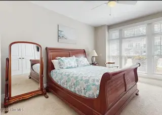 2537 St James Drive SE 1006, Southport, NC 28461 — 3-bedroom condo in St James, Southport, NC, photo 11 of 15: 11_beyc6aab4c003b94d