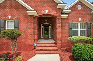 1119 Grandiflora Drive, Leland, NC 28451 – photo 2