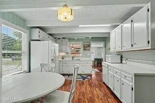 303 Keziah Street, Oak Island, NC 28465 – photo 13