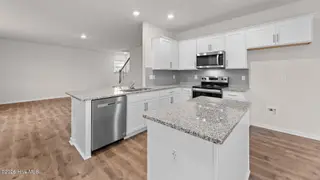 3249 Ridgeland Drive, Winterville, NC 28590 – photo 15: 30-web-or-mls-_S0A5404
