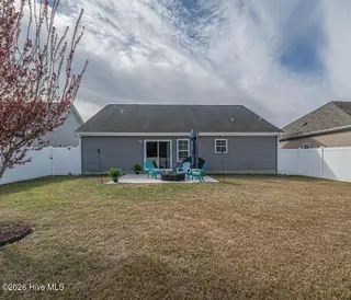 140 Rockland Drive, Greenville, NC 27858 – photo 17: 22