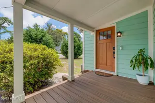 2226 Washington Street, Wilmington, NC 28401 – photo 5: 2226WashingtonStreet-5