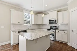 318 Dunston Road, Carthage, NC 28327 – photo 23: 38-web-or-mls-IMG_1562