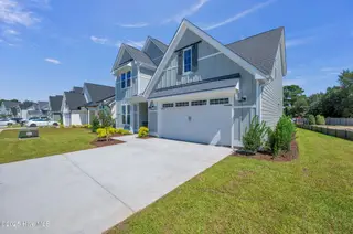 509 Sailor Sky Way 389, Hampstead, NC 28443 – photo 2: 3_509 sailor sky wy-0003