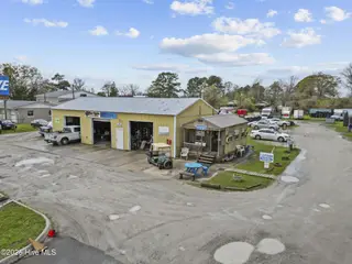1215 Us 17 Highway N, New Bern, NC 28560 – photo 2: 17_dji_0968