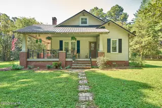 2900 Vass Carthage Road, Carthage, NC 28327 – photo 1: 79_2900 Vass-Carthage