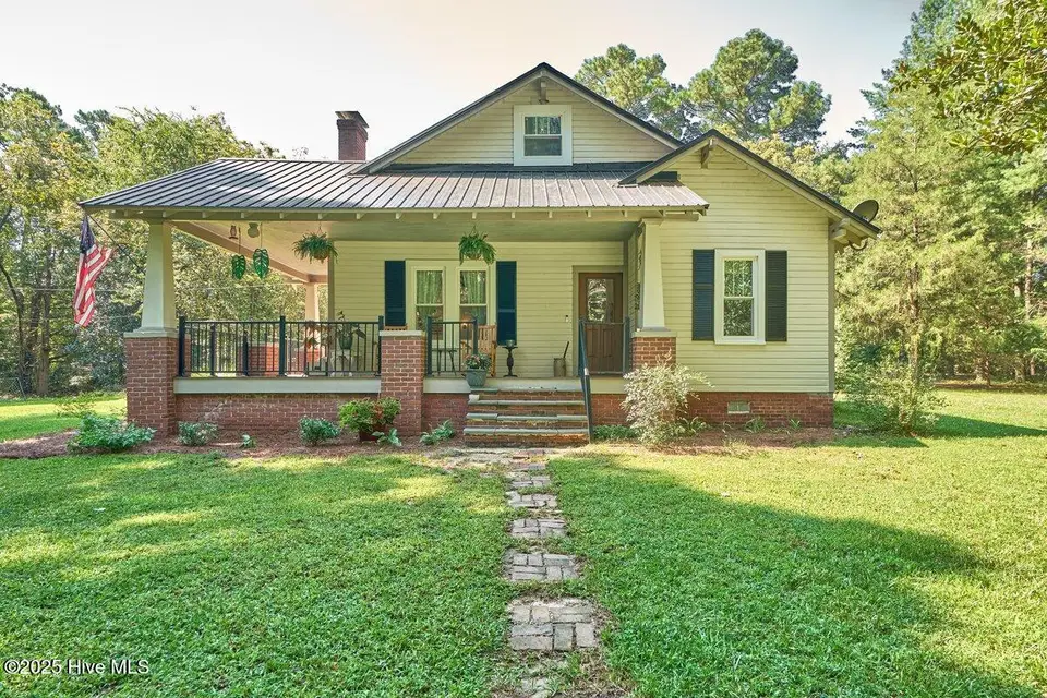 2900 Vass Carthage Road, Carthage, NC 28327 – photo 1 of 44: 79_2900 Vass-Carthage