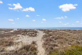 140 Ocean Boulevard E, Holden Beach, NC 28462 – photo 9: 140OceanBlvdEUnitW - 16