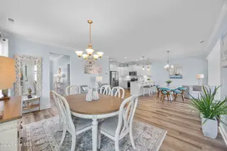 7959 Huron Drive, Wilmington, NC 28412 – photo 9: Dining Area (25)