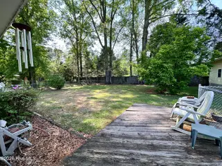 218 Pamlico Drive, Washington, NC 27889 – photo 10: 010 Deck