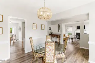 3613 Providence Court, Wilmington, NC 28412 – photo 9: 009_3613_providence_court-9_767