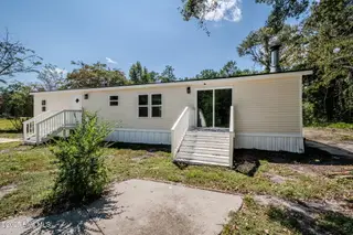 7320 Nc Highway 210, Rocky Point, NC 28457 – photo 23: 47-web-or-mls-7320 NC Hwy 210-144