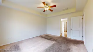 2617 Rhinestone Drive, Winterville, NC 28590 – photo 6: 6-web-or-mls-2617-Rhinestone-Dr-Wintervi