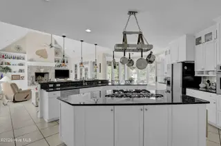 184 Olde Point Road, Hampstead, NC 28443 – photo 16