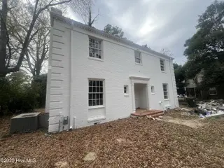1012 Evergreen Avenue, Goldsboro, NC 27530 – photo 2: IMG_9539