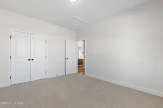 4506 Fairhaven Drive W, Wilson, NC 27893 – photo 17: 4506 Fairhaven Staged-6