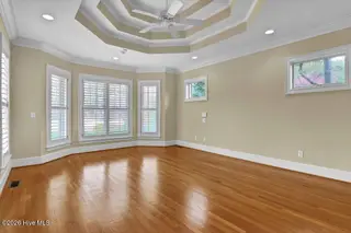 720 Wild Dunes Circle, Wilmington, NC 28411 – photo 10: 040_p3066829_279