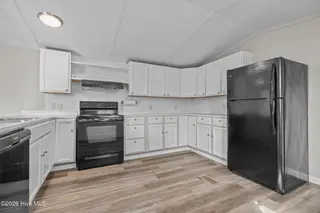 670 Straits Road, Gloucester, NC 28528 – photo 12: 12-web-or-mls-1S3A7538
