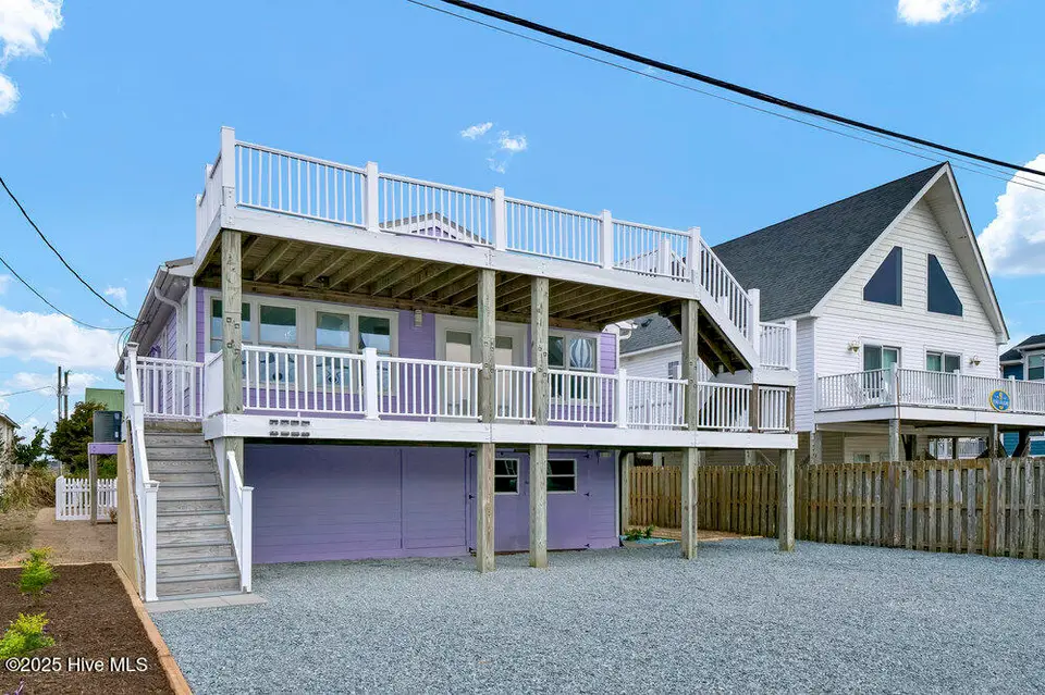 1207 N Topsail Drive, Surf City, NC 28445 – photo 1 of 73: 001_p1144458_373