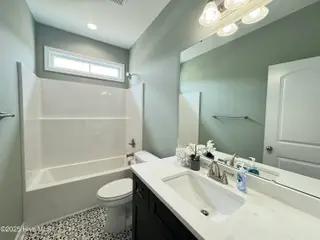 101 Dunbar Hill Drive, Fremont, NC 27830 – photo 22: IMG_2036 2