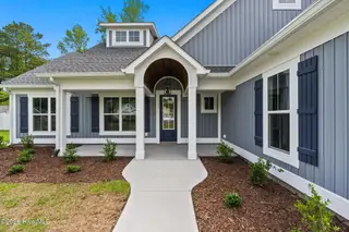 108 Boundary Loop Road NW, Calabash, NC 28467 – photo 10: .