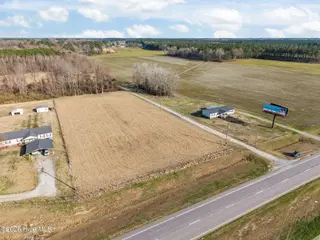 5238 Us 17 Highway N, Washington, NC 27889 – photo 11: 4-web-or-mls-DJI_20260304155251_0035_D