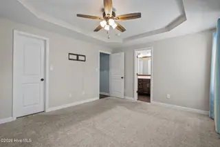 284 Breakwater Drive, Sneads Ferry, NC 28460 – photo 16: 53-web-or-mls-DSC03606