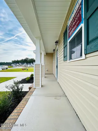 254 Browns Ferry Road, Jacksonville, NC 28546 – photo 4: IMG-1374-jpg