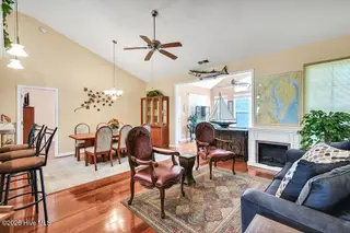 5229 Shipmast Way, Southport, NC 28461 — 3-bedroom home in Rivermist at Dutchma, Southport, NC, photo 5 of 65