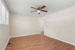 523 New River Drive, Jacksonville, NC 28540 – photo 4: newriver-4