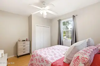 209 Mcrae Street, Wilmington, NC 28401 – photo 20: 06master2