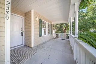 2350 Adams Street, Wilmington, NC 28401 – photo 3