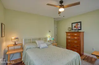 7313 Cassimir Place, Wilmington, NC 28412 – photo 23: 7313 Cassmir Pol-42