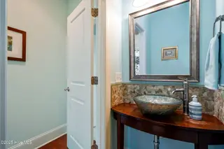 745 Settlers Lane, Kure Beach, NC 28449 – photo 24: 74-web-or-mls-DSC03728