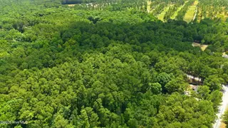 109 5 Equestrian Lane, Carthage, NC 28327 – photo 6: 6-web-or-mls-DJI_20260709142302_0636_D -