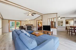 1045 River Road, Blounts Creek, NC 27814 – photo 14: 28-web-or-mls-IMG_1872