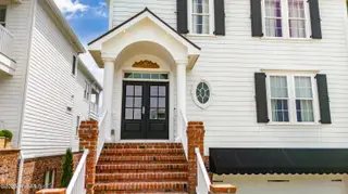 458 Kensington Place, Newport, NC 28570 – photo 24: 458 Kensington Place Newport, NC
