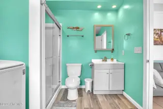 310 Keziah Street, Oak Island, NC 28465 — 2-bedroom home in Yaupon Beach, Oak Island, NC, photo 19 of 37