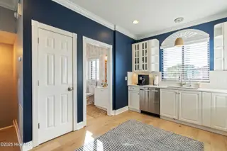 130 Spencer Farlow Drive, Carolina Beach, NC 28428 – photo 14: mls-DSC01231
