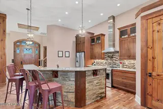 325 Linden Road, Pinehurst, NC 28374 – photo 19: 055-55_325 Linden Rd, Pinehurst, NC, 283