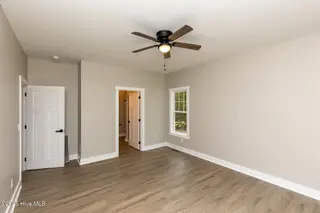 104 Shropshire Lane, West End, NC 27376 – photo 10: primary bed4
